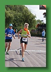 Roelofarendsveen_3 044
